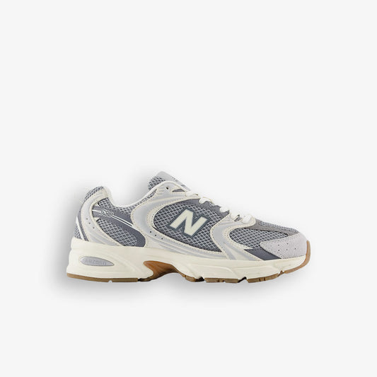 Sapatilhas New Balance 530