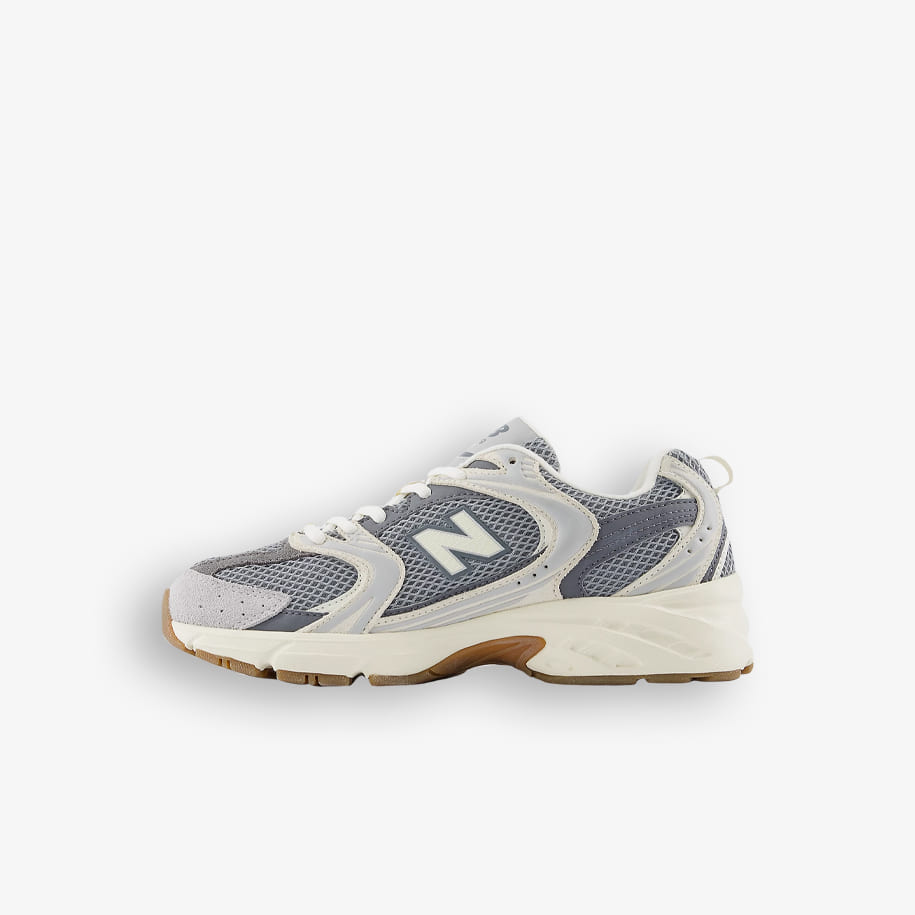 Sapatilhas New Balance 530