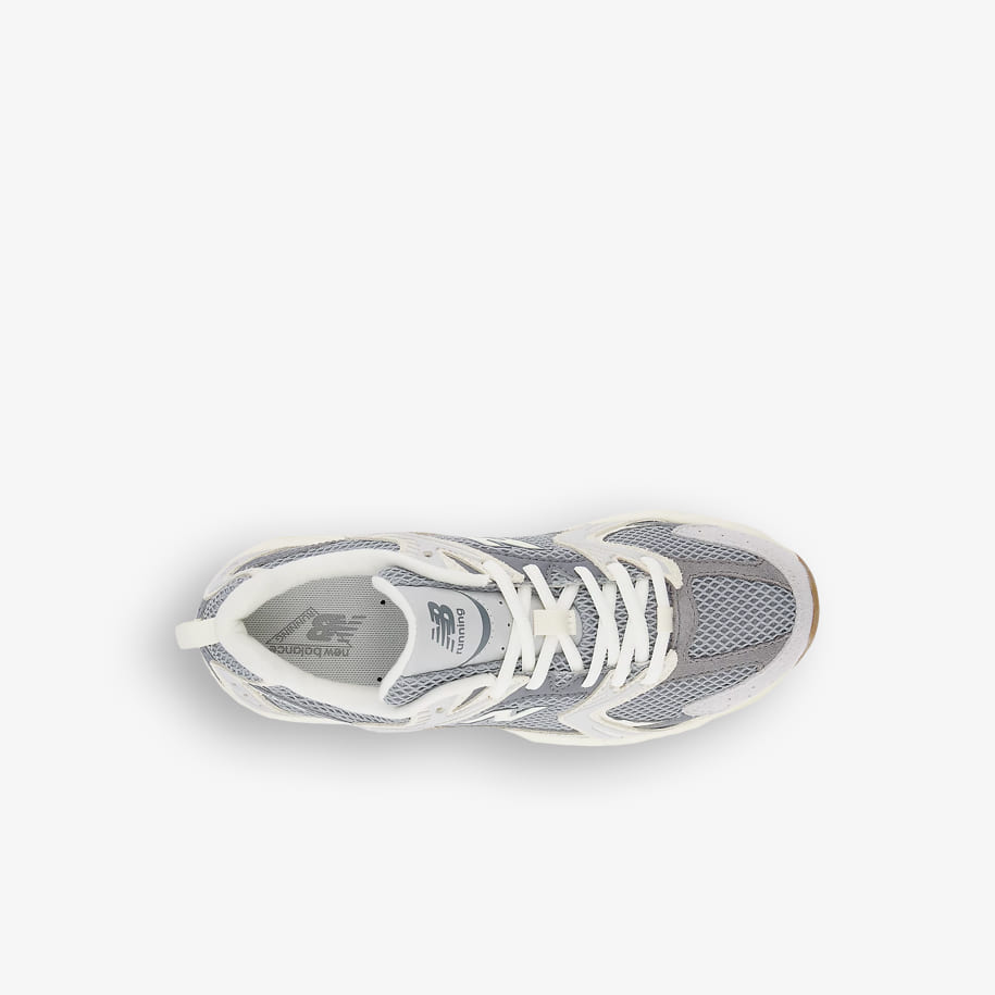Sapatilhas New Balance 530