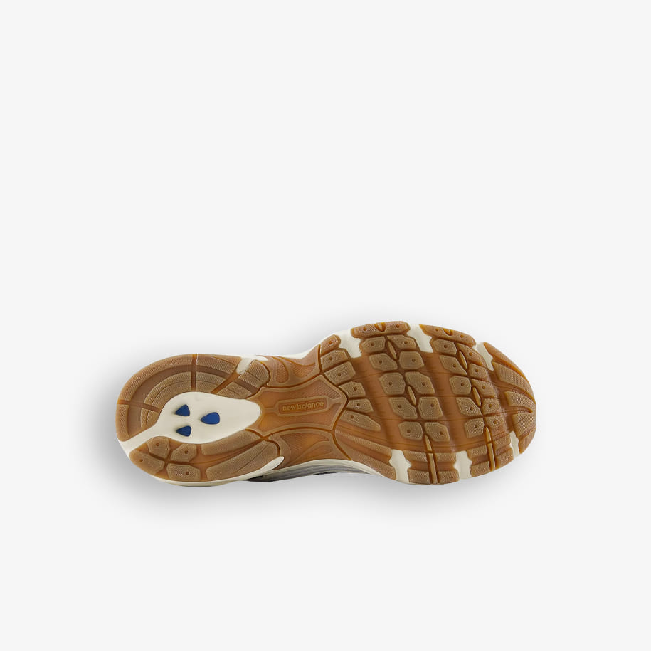 Sapatilhas New Balance 530