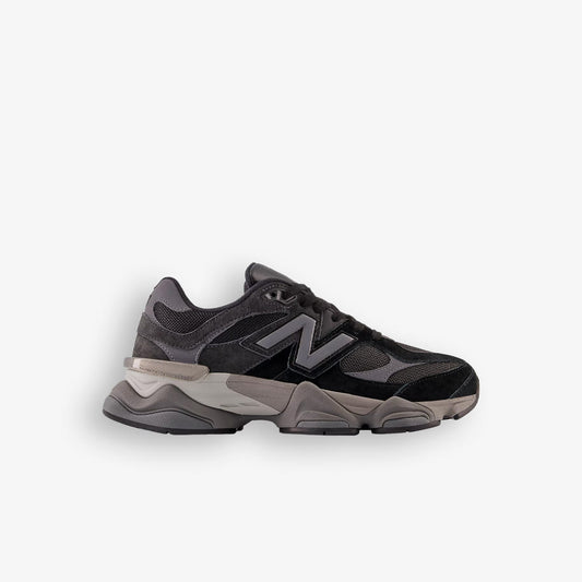 U9060BLK.jpg