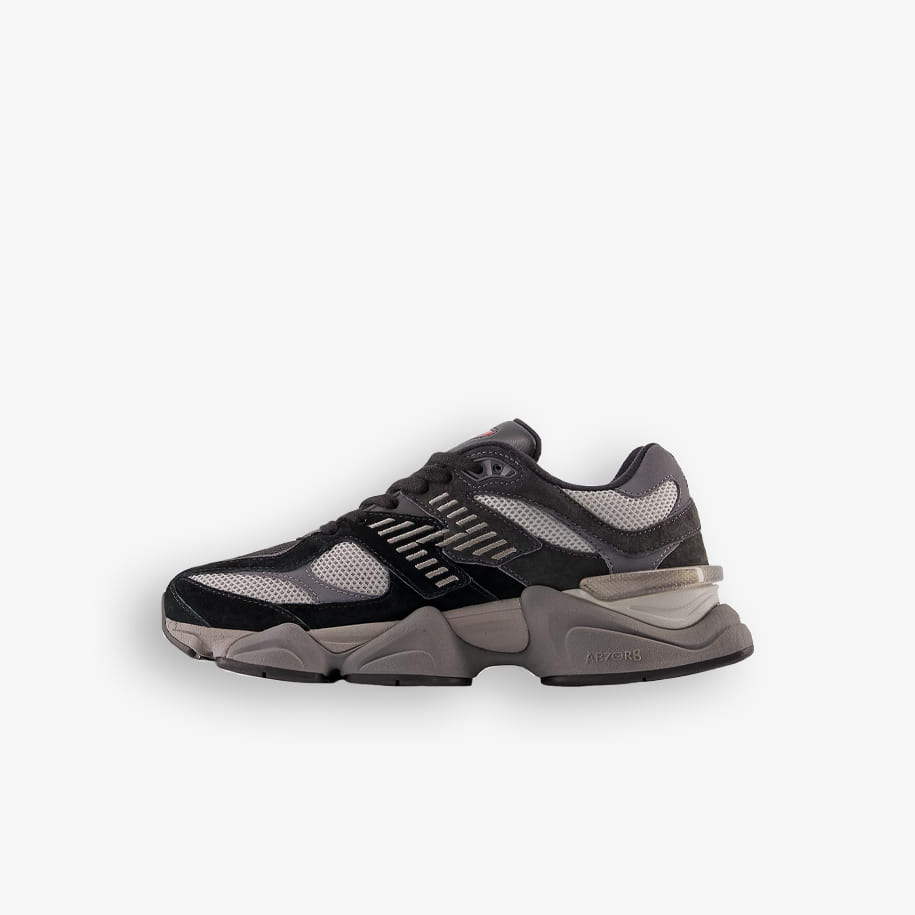 U9060BLK_2.jpg