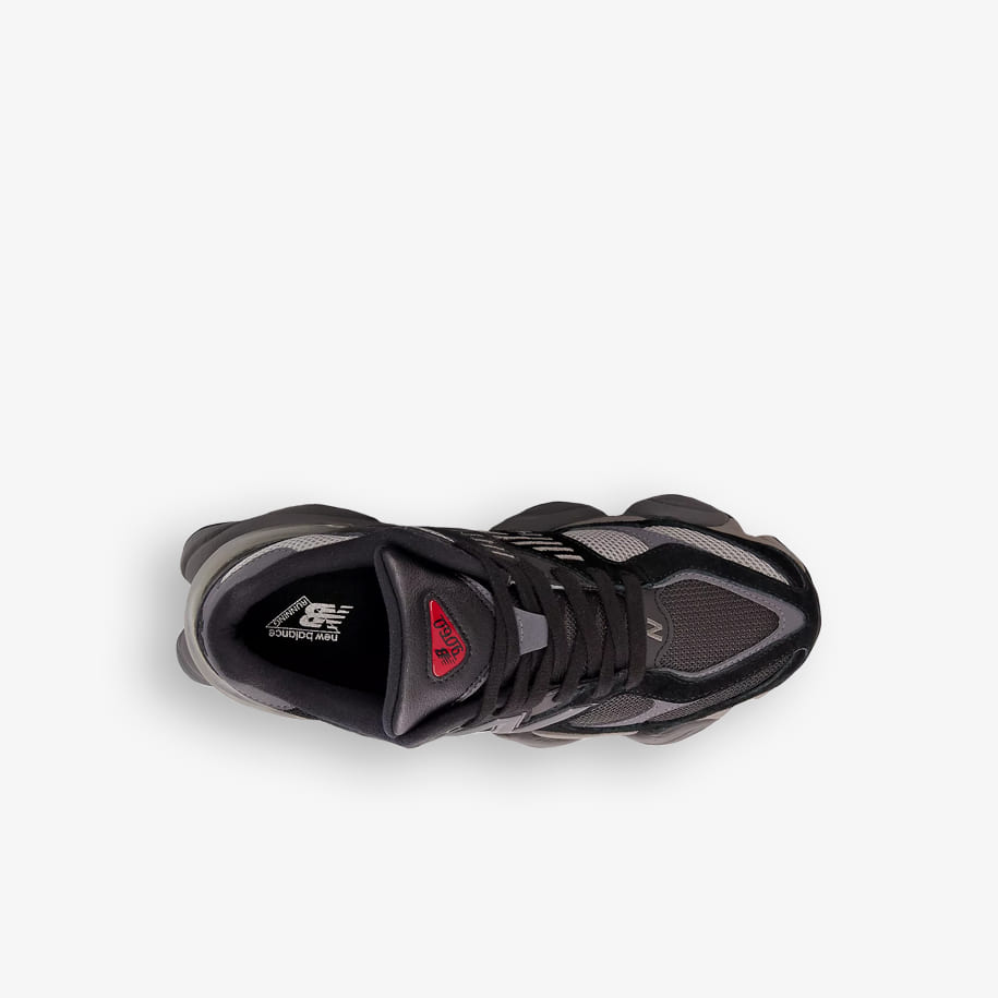 U9060BLK_3.jpg