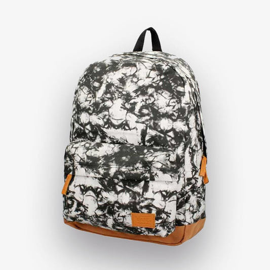 Mochila Vans Deana Iii Multicor