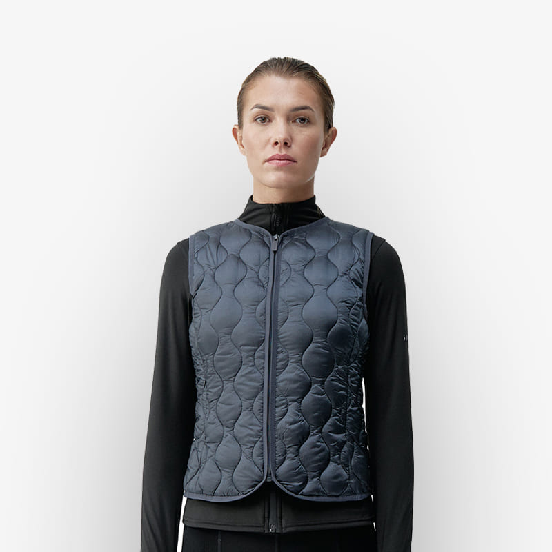 VEST-KENAL-DO.jpg