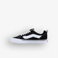 VN0009QC6BT_2.jpg