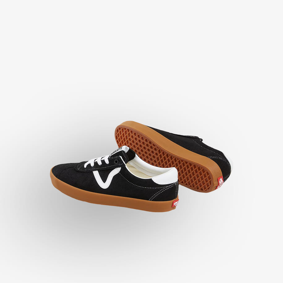 VN000CQRB9M_3.jpg