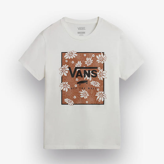 VN000GGWFS8.jpg