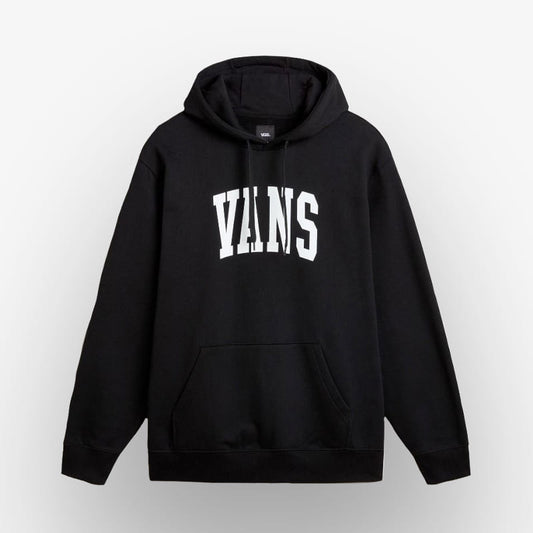 VN000HNWBLK.jpg