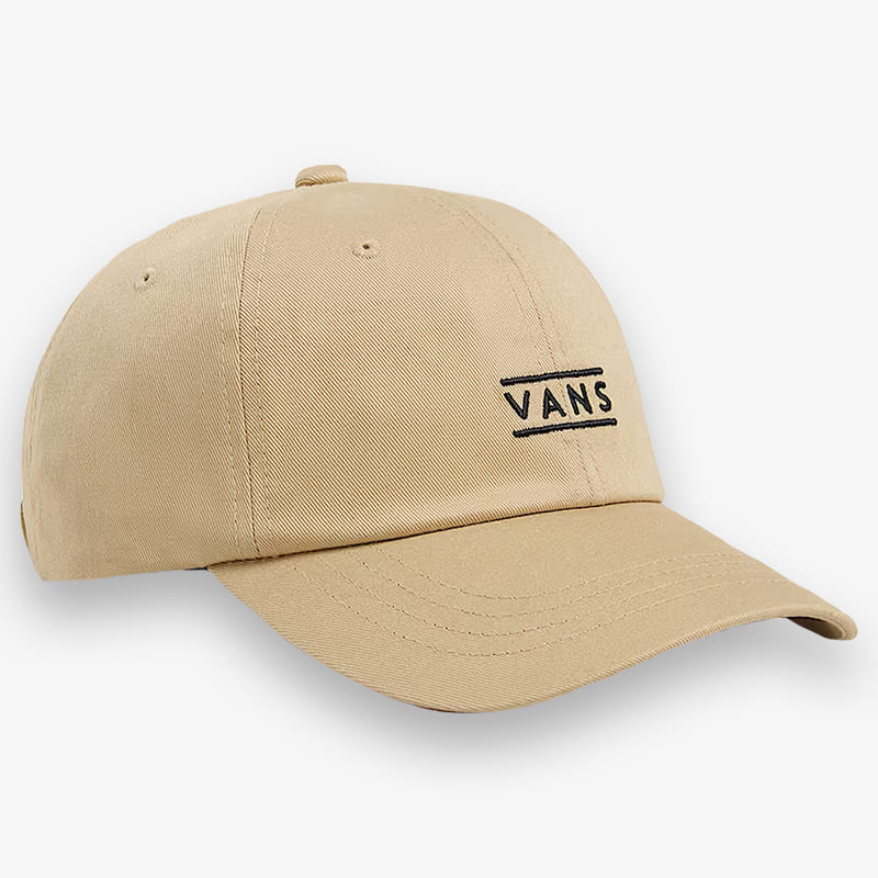 VN000HS64MG_2.jpg