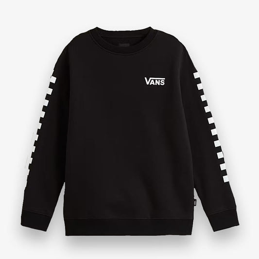 VN000K98BLK.jpg