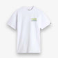 VN000M60WHT.jpg