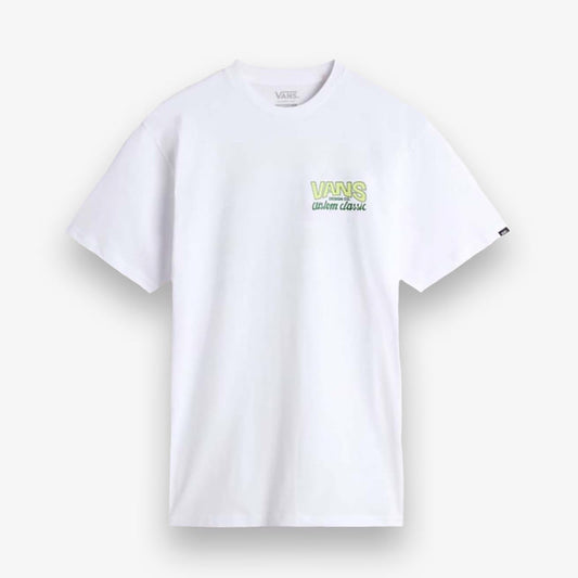 VN000M60WHT.jpg