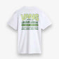 VN000M60WHT_2.jpg