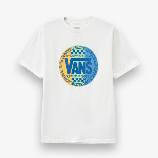 VN000MKYWHT.jpg