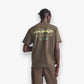 T-Shirt Vans Art Production