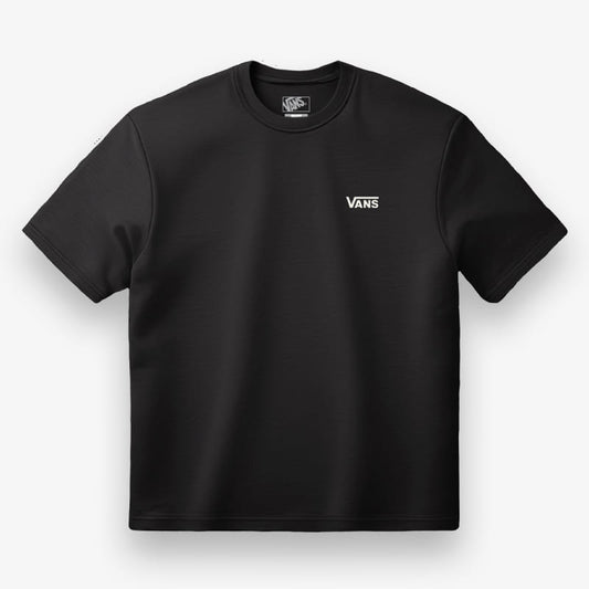 VN000R9XBLK.jpg
