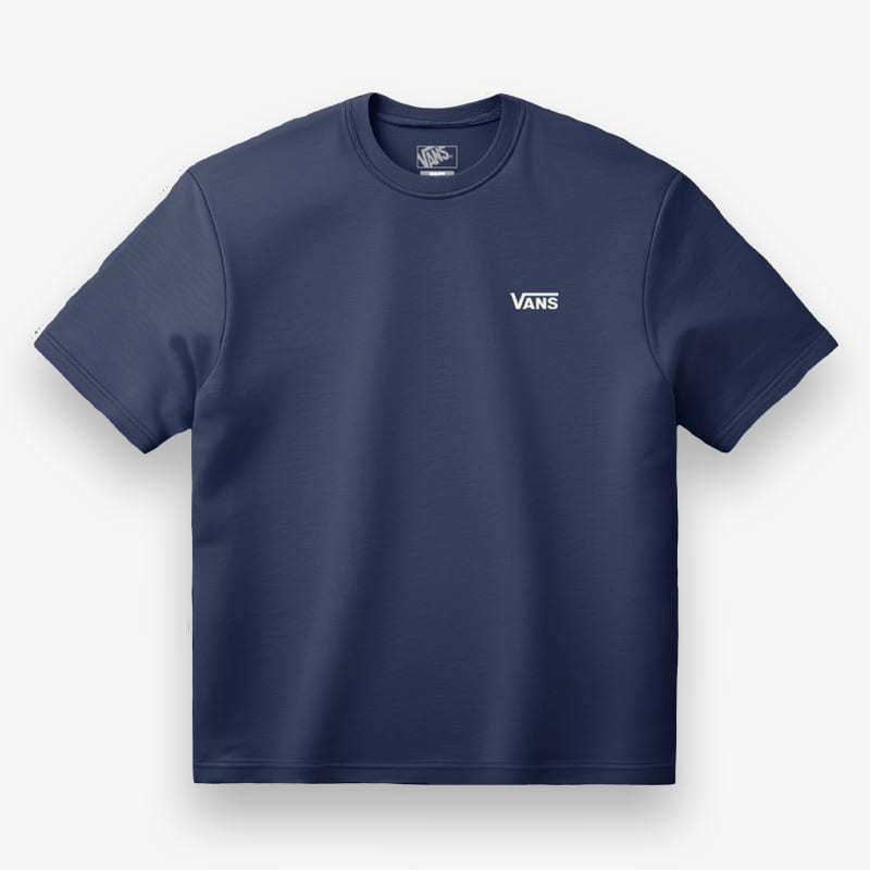 VN000R9XFOB.jpg