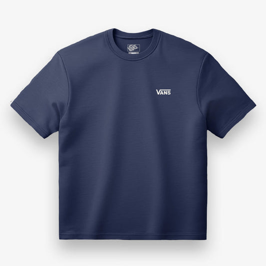 VN000R9XFOB.jpg