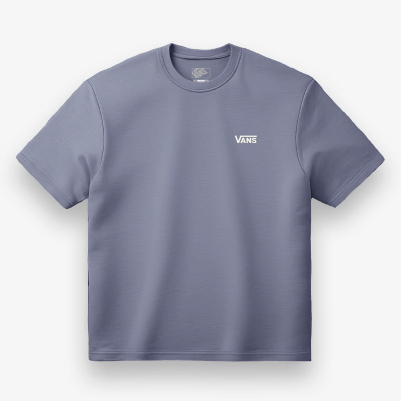 VN000R9XFOI.jpg