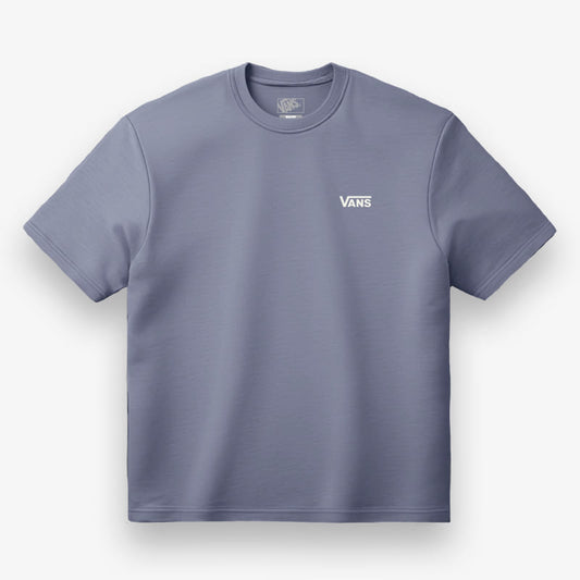 VN000R9XFOI.jpg