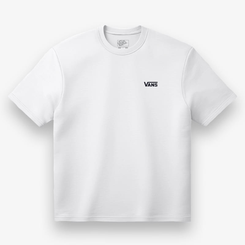VN000R9XWHT.jpg