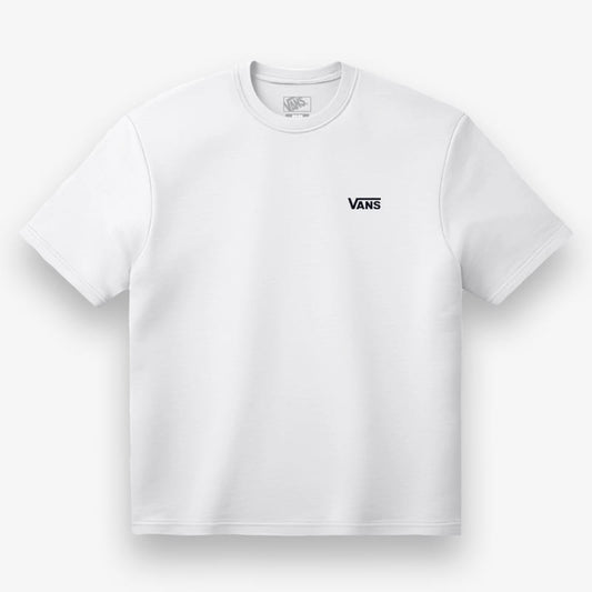 VN000R9XWHT.jpg