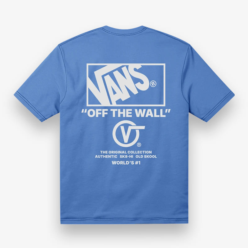VN000TBAFNM_2.jpg