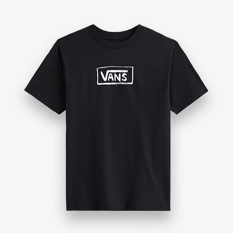 VN000TC9BLK.jpg