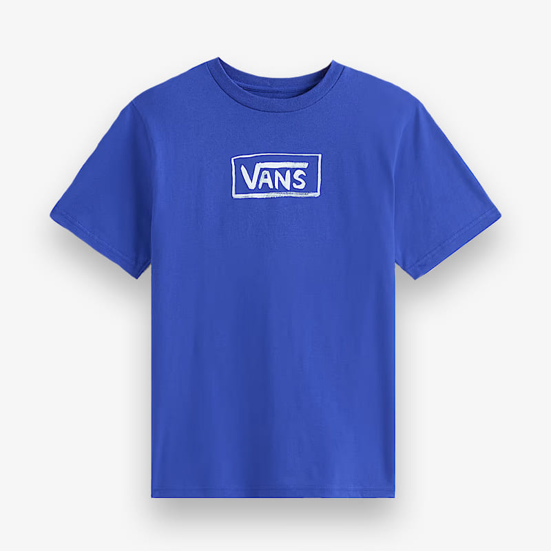VN000TC9FRX.jpg