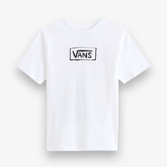 VN000TC9WHT.jpg