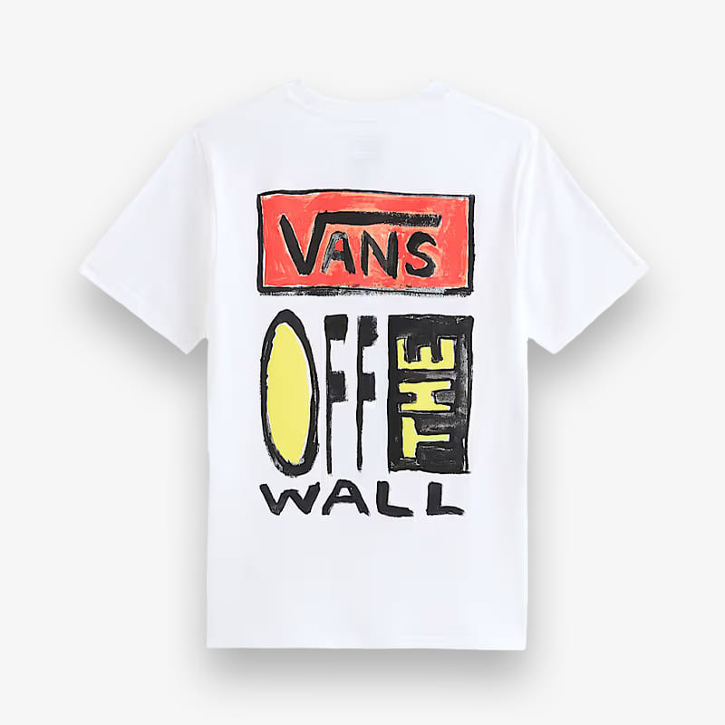 VN000TC9WHT_2.jpg