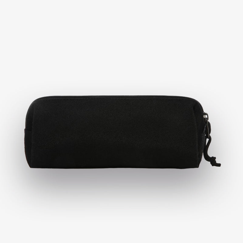 Estojo Vans Pencil Pouch Preto