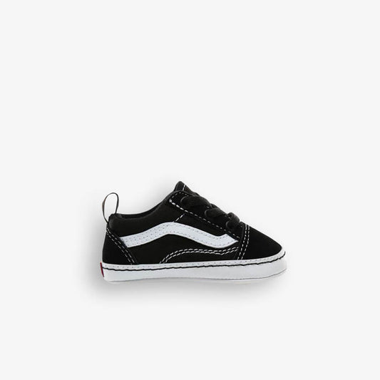 Sapatilhas Vans Old Skool