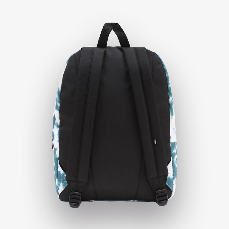 Mochila Vans Realm Azul