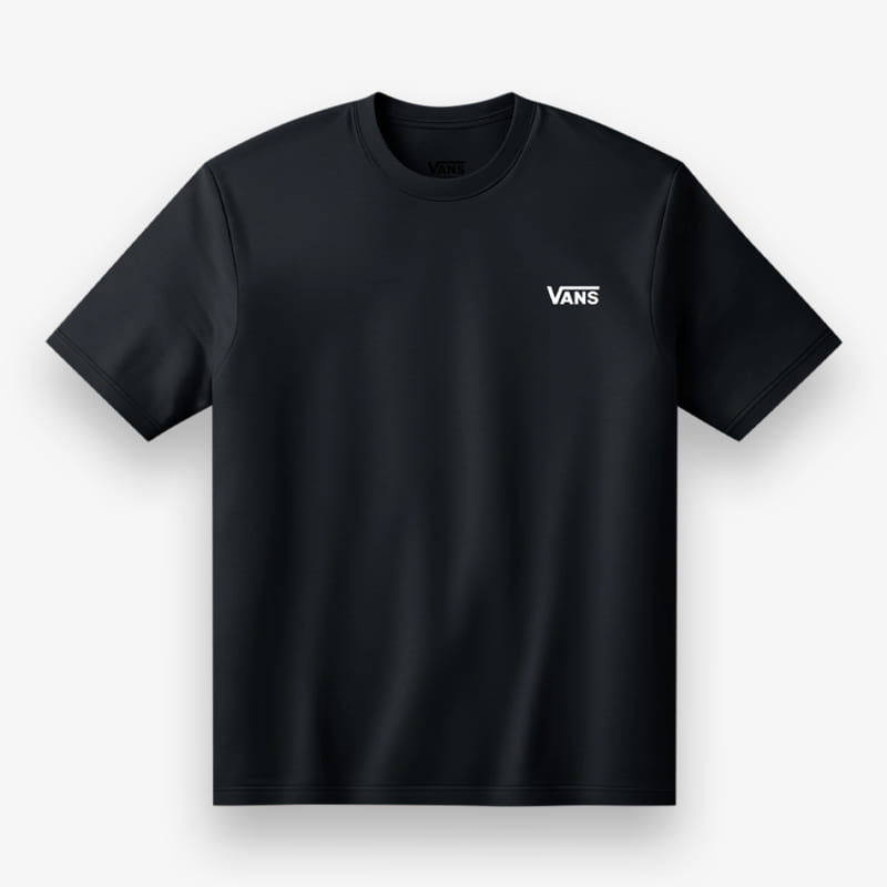 VN0A4MQ3BLK.jpg