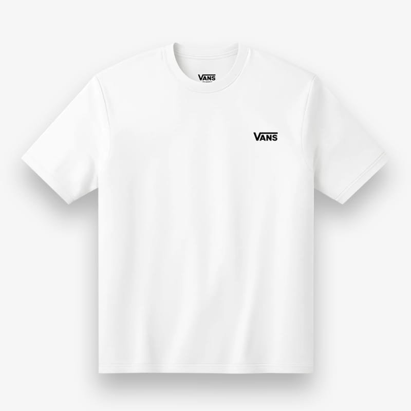 VN0A4MQ3WHT.jpg