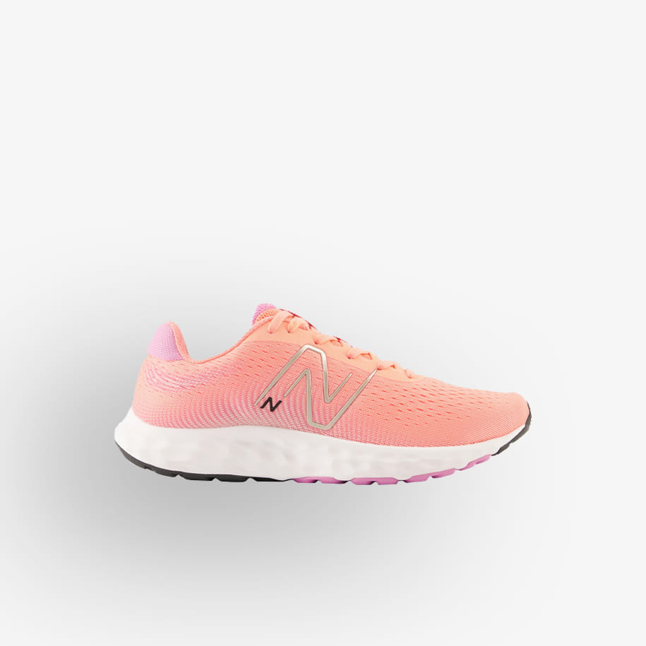 W520CP8.jpg