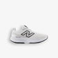 Sapatilhas New Balance 520