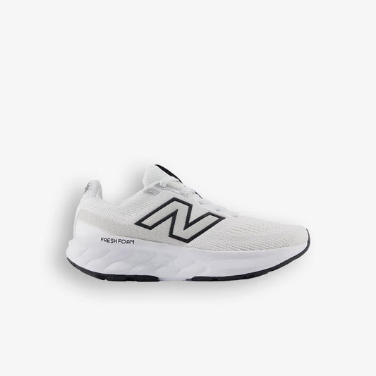 Sapatilhas New Balance 520