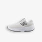 Sapatilhas New Balance 520