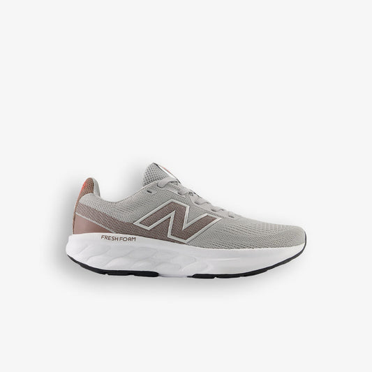 Sapatilhas New Balance 520