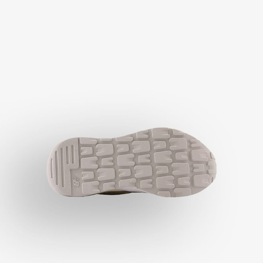 W5740STD_4.jpg