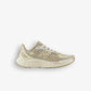 Sapatilhas New Balance Fresh Foam Arishi v4