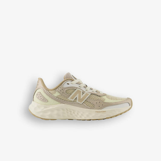 Sapatilhas New Balance Fresh Foam Arishi v4