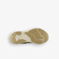 Sapatilhas New Balance Fresh Foam Arishi v4