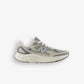 Sapatilhas New Balance Fresh Foam Arishi v4