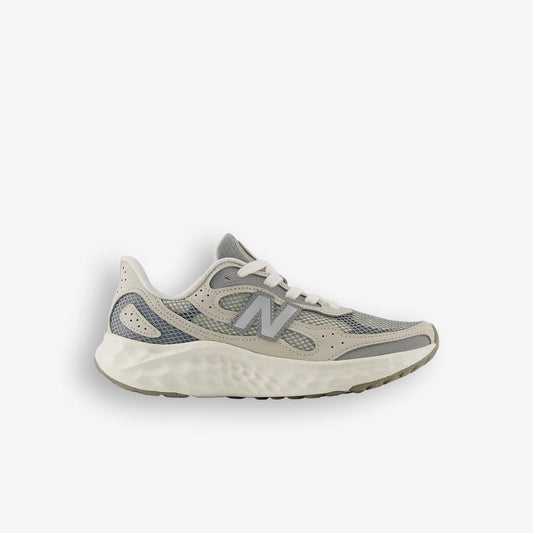 Sapatilhas New Balance Fresh Foam Arishi v4
