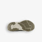 Sapatilhas New Balance Fresh Foam Arishi v4