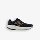 Sapatilhas New Balance Fresh Foam X Evoz v4